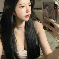 Lưu Lạc Trâm
