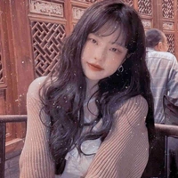 Diệp Diệu Nhi