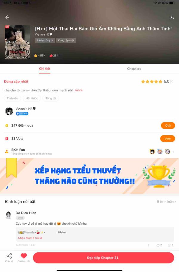 NovelToon