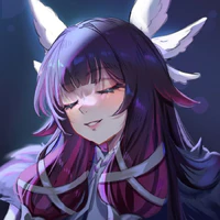 Miya