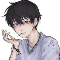 Sano Shinichiro