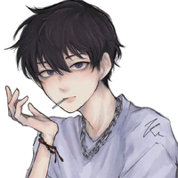 Sano Shinichiro