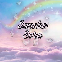 Sancho Sora