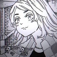 Sano Emma