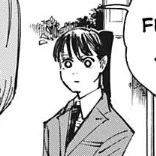 Fumi