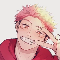 Itadori Yuuji