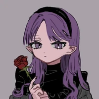 Matane Harumi-Sekai