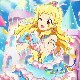 Hoshimiya Ichigo