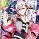 Kujo Tenn