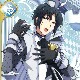 Izumi Iori