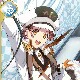Izumi Mitsuki