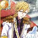 Rokuya Nagi