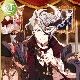 Yaotome Gaku