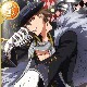 Tsunashi Ryunosuke