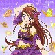 Shibuki Ran