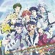 Idolish7