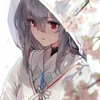 Fujiwara Haruka
