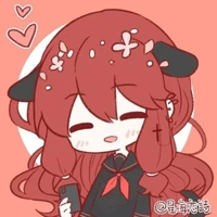 Lami