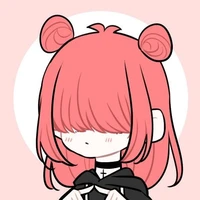 Carana