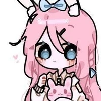 Lila