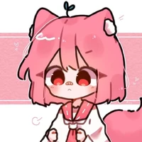 Eli