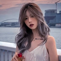 Trương Ngưng Nghiên
