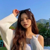 Thùy Giang Anh