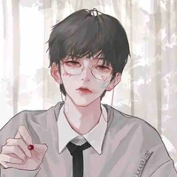 Vũ Gia Bảo/cậu/
