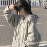 Hà Bảo Nhiên