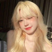 Hạ Y Y
