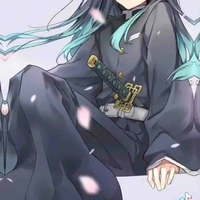 Yuichiro[hà trụ]