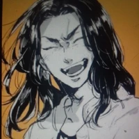 baji keisukei