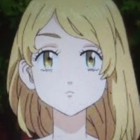 sano emma