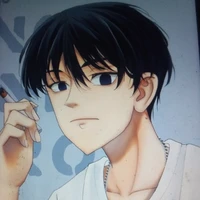 sano shinichiro