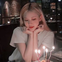 Park Chaeyoung