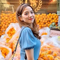 Kim Jisoo