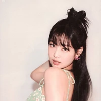 Kim Jennie
