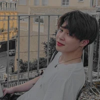 Park Jimin