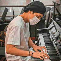Kim Taehyung