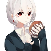 Hazuko Yomiko