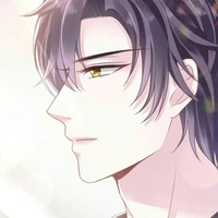 Junz Otoki