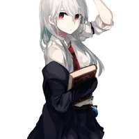 Haruko Kimato