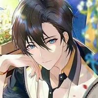 Kai Otoki