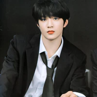 Lưu Diệu Văn