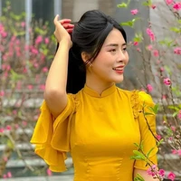Mẹ ( Nhung Thảo )