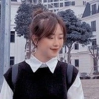 Thảo Lee