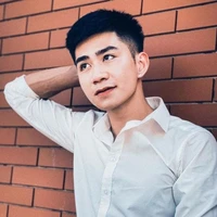 Nhật Dương