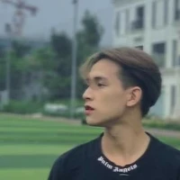 Hoàng Anh