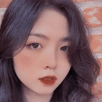 Tuyến
