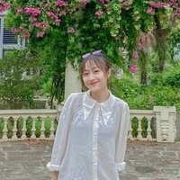Thùy Anh